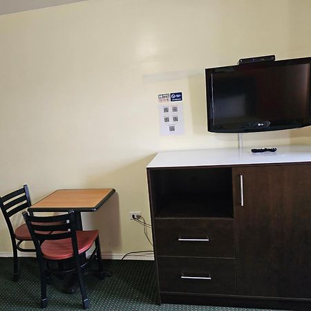 Norvic Motel Coniston Dış mekan fotoğraf