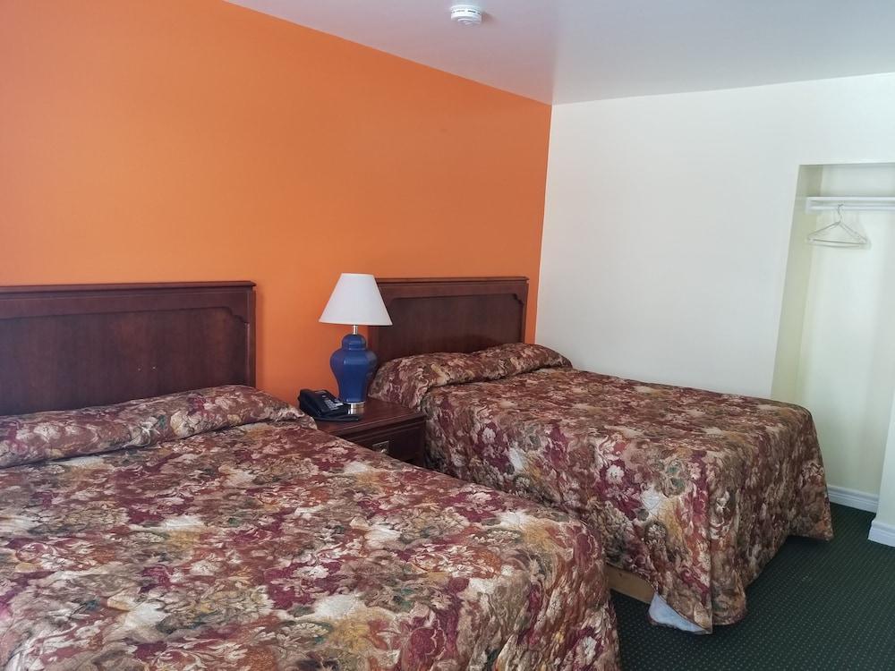 Norvic Motel Coniston Dış mekan fotoğraf