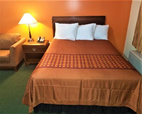 Norvic Motel Coniston Dış mekan fotoğraf