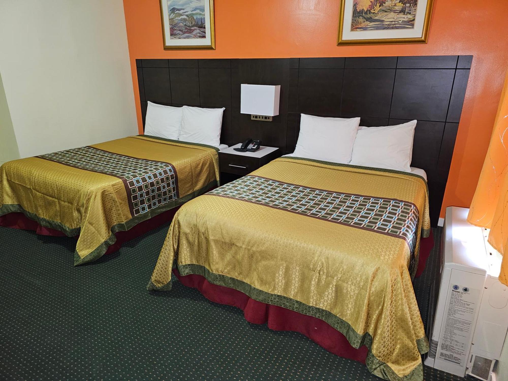 Norvic Motel Coniston Dış mekan fotoğraf