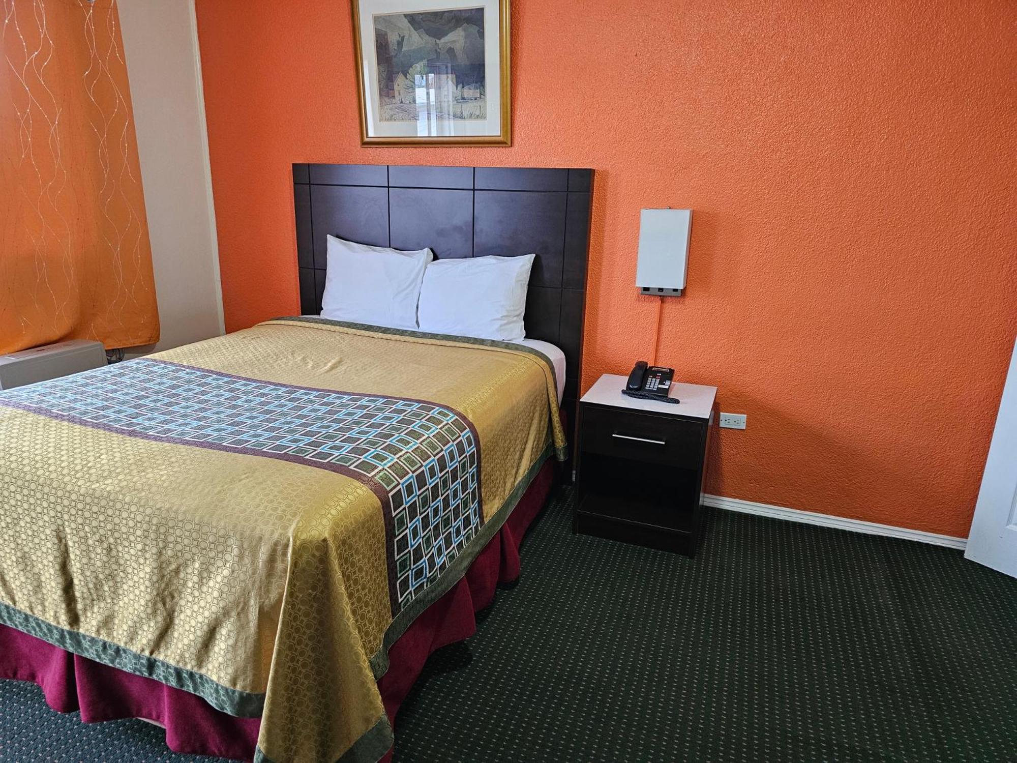 Norvic Motel Coniston Dış mekan fotoğraf